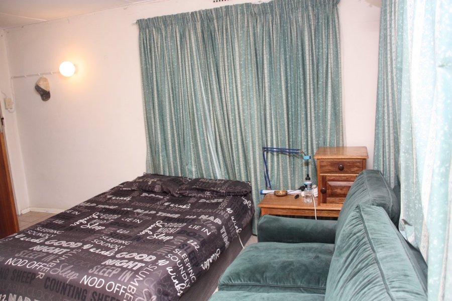 11 Bedroom Property for Sale in Dewetsdorp Free State
